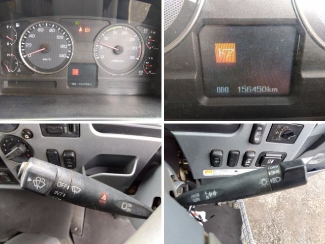 車両詳細画像
