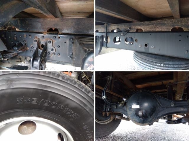 車両詳細画像