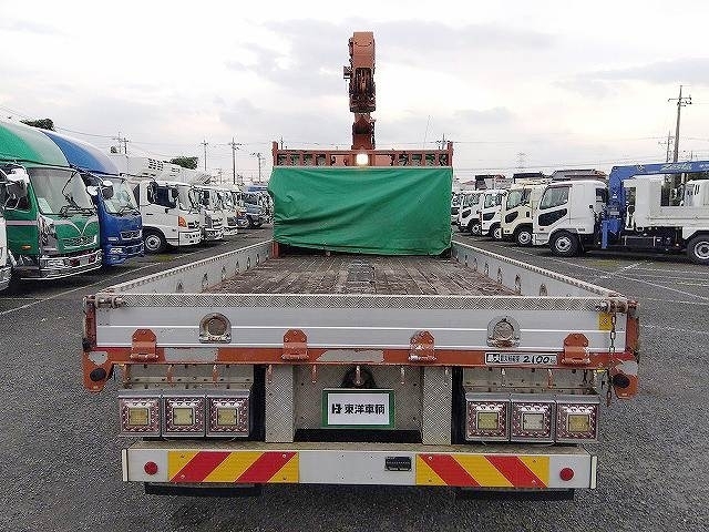 車両詳細画像