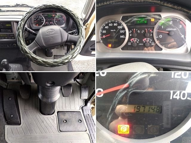 車両詳細画像
