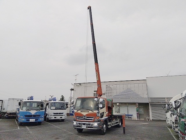 車両詳細画像
