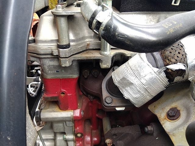 車両詳細画像