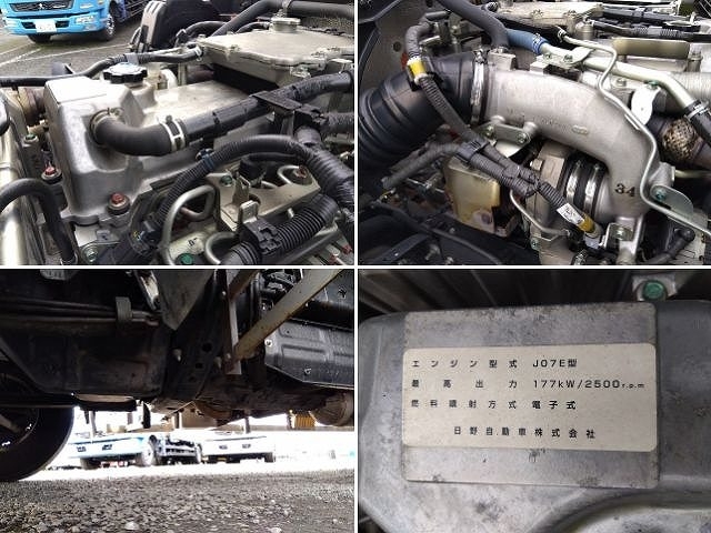 車両詳細画像