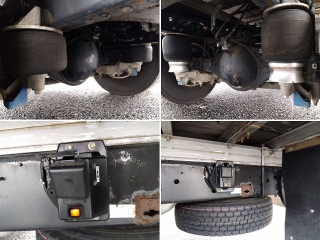車両詳細画像