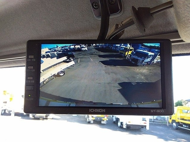 車両詳細画像