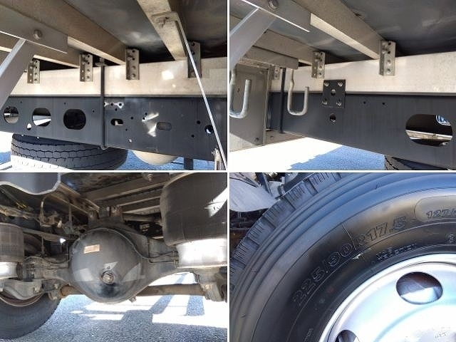 車両詳細画像