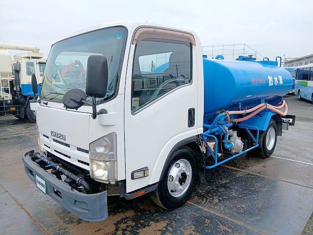 車両詳細画像