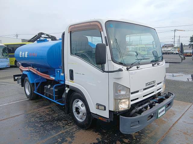 車両詳細画像