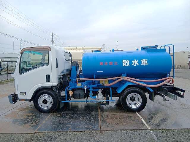 車両詳細画像