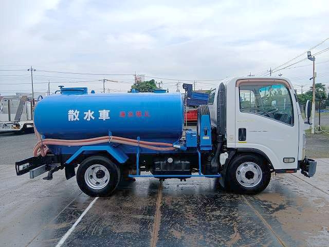 車両詳細画像