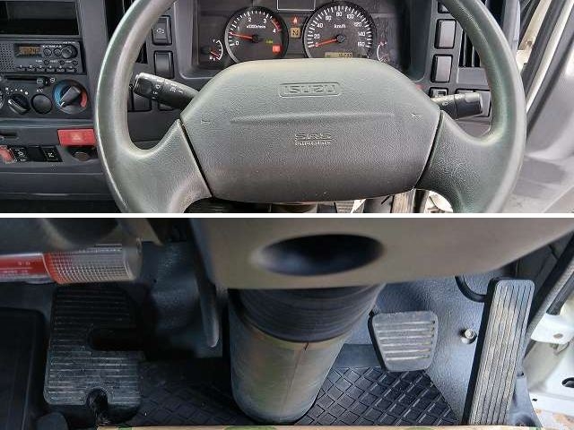 車両詳細画像
