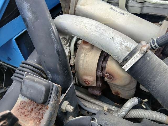 車両詳細画像