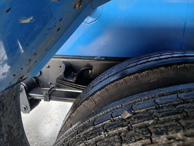 車両詳細画像