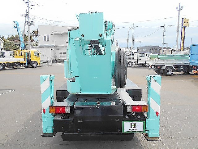 車両詳細画像