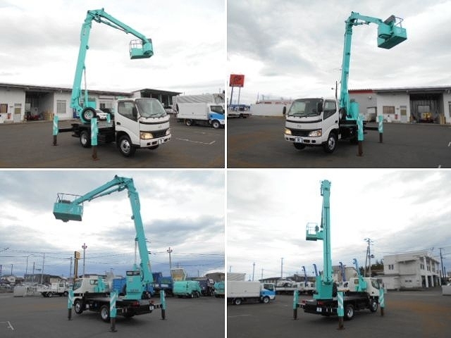 車両詳細画像