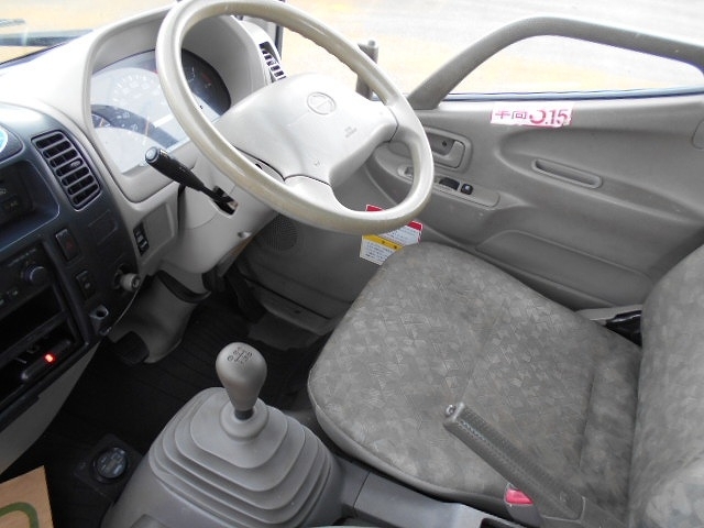 車両詳細画像