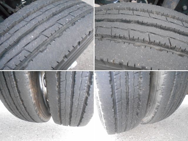 車両詳細画像