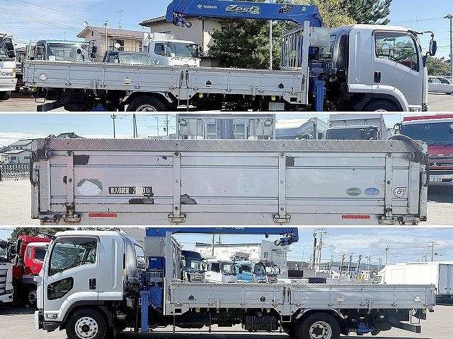 車両詳細画像