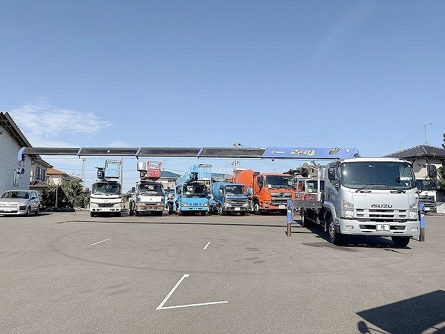 車両詳細画像