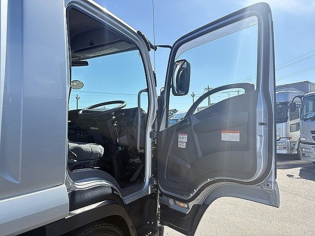 車両詳細画像