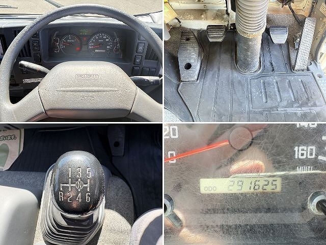 車両詳細画像