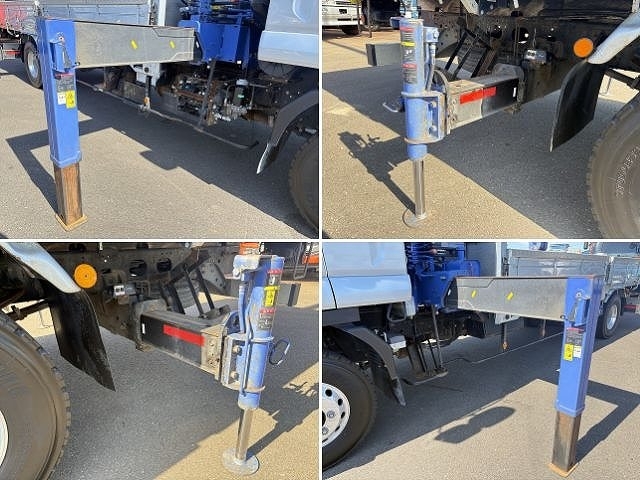 車両詳細画像