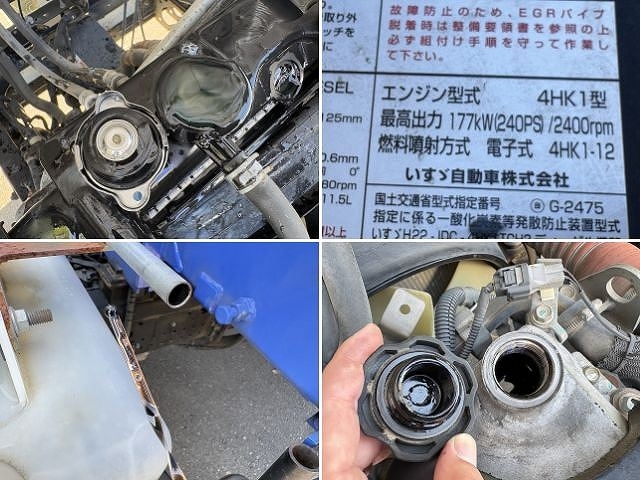 車両詳細画像