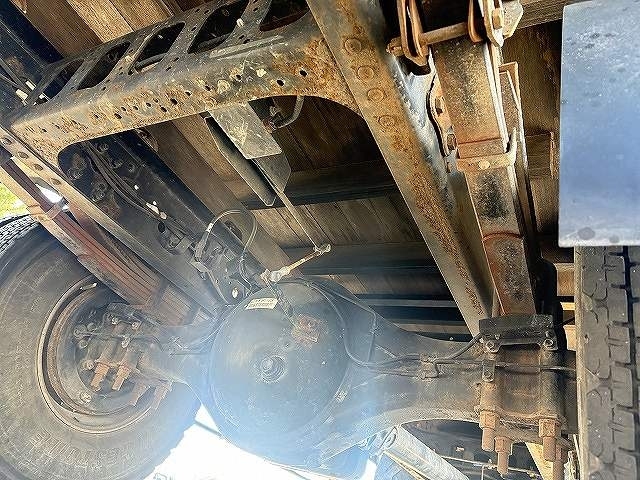 車両詳細画像