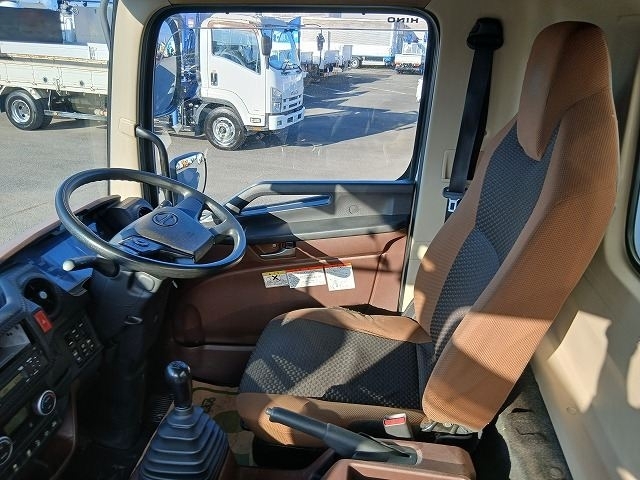 車両詳細画像