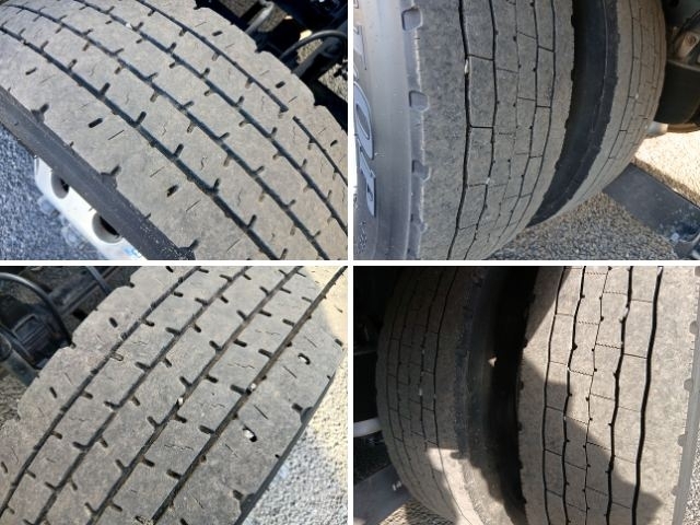 車両詳細画像
