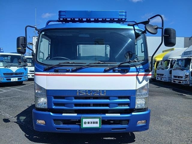 車両詳細画像