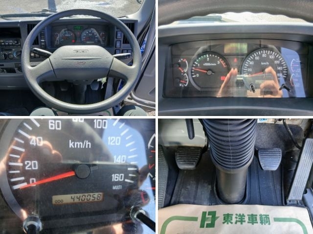 車両詳細画像