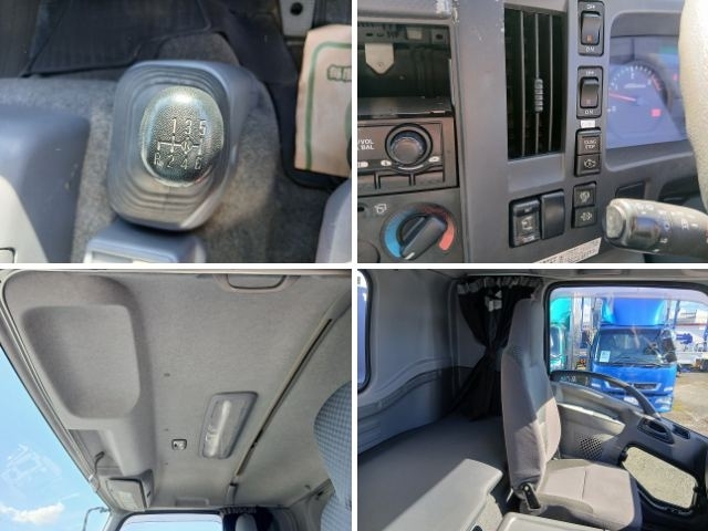 車両詳細画像