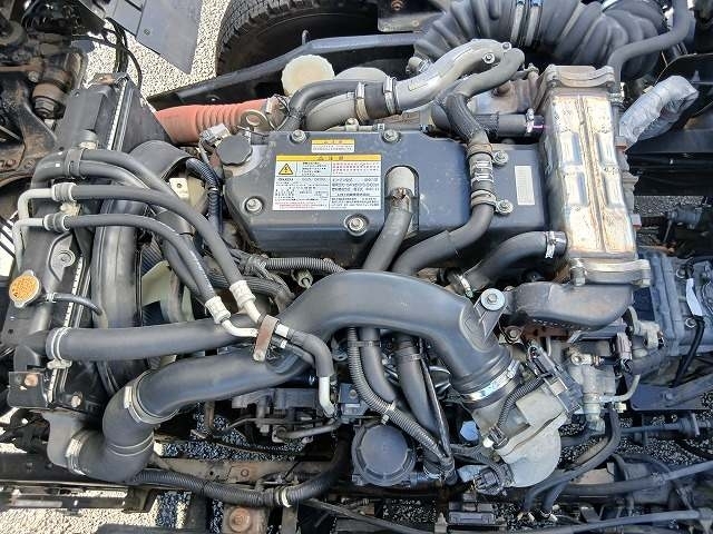 車両詳細画像