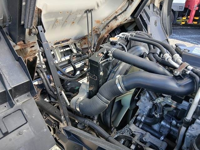 車両詳細画像