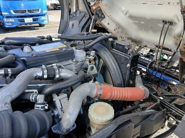 車両詳細画像