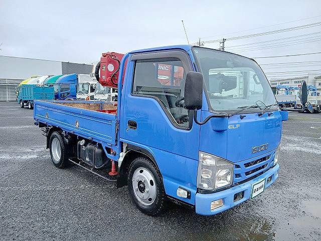 車両詳細画像