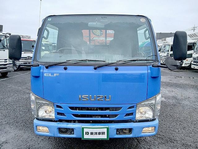 車両詳細画像