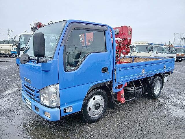 車両詳細画像