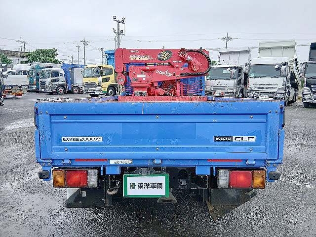 車両詳細画像
