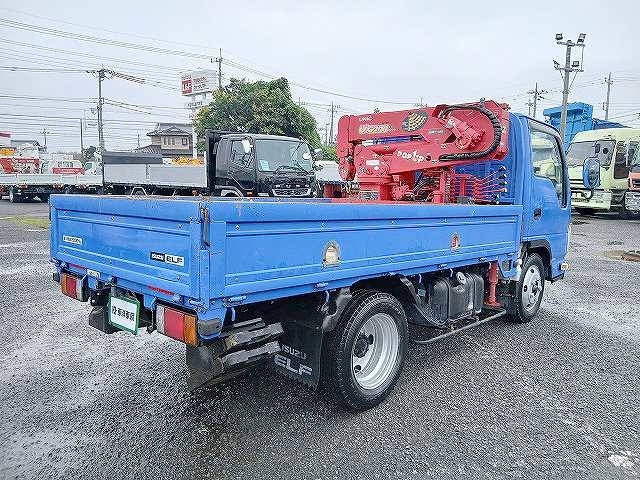 車両詳細画像