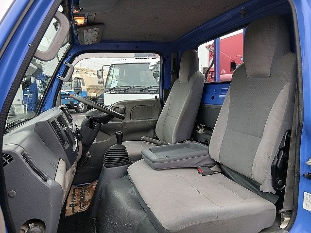 車両詳細画像