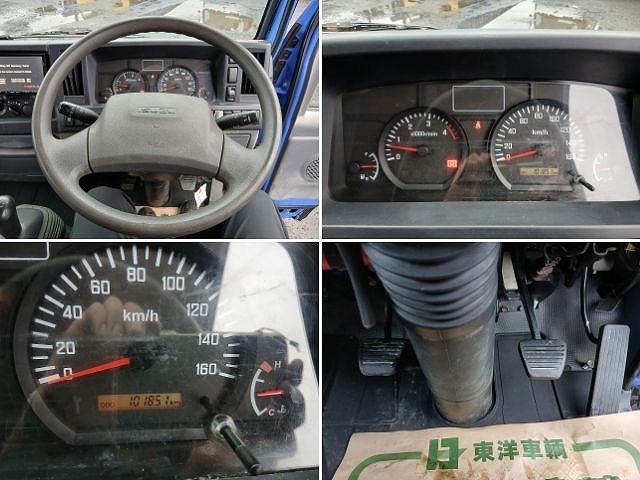 車両詳細画像