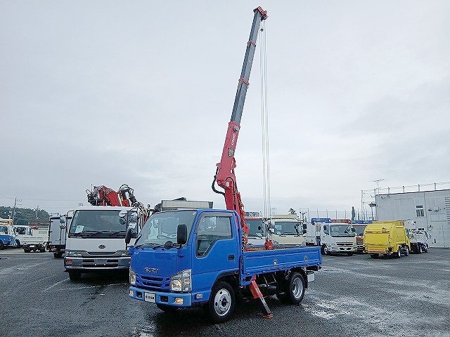 車両詳細画像