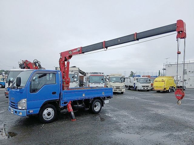 車両詳細画像