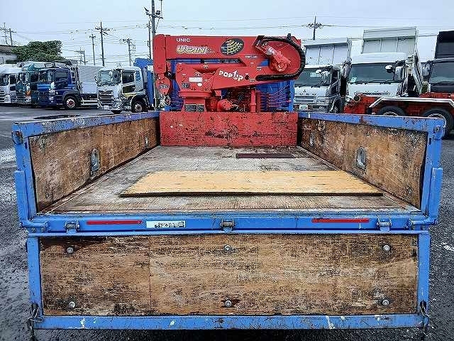 車両詳細画像