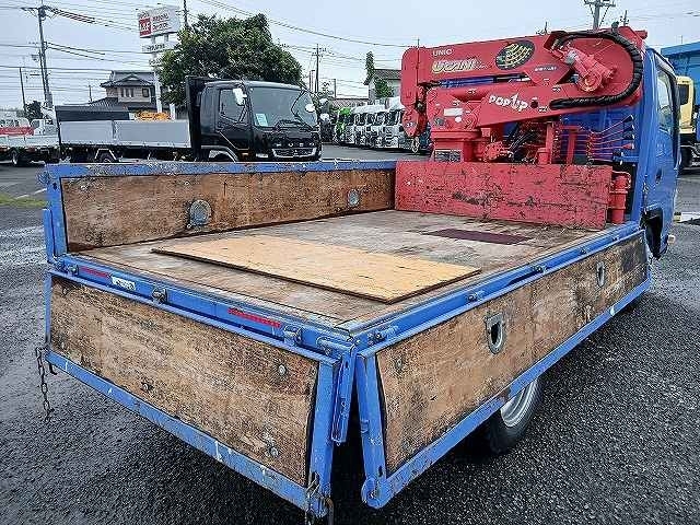 車両詳細画像