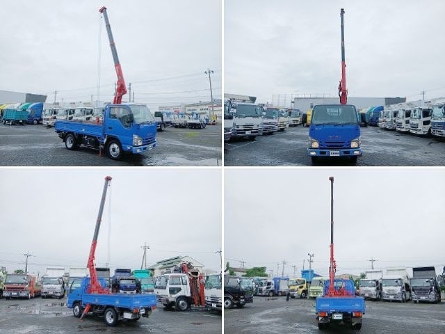 車両詳細画像
