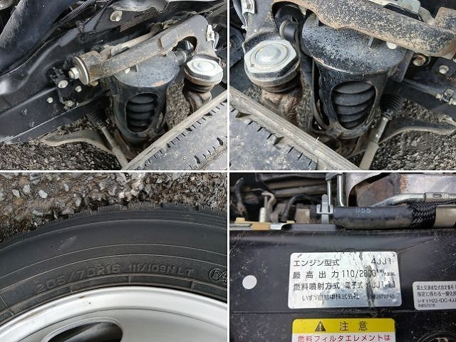 車両詳細画像
