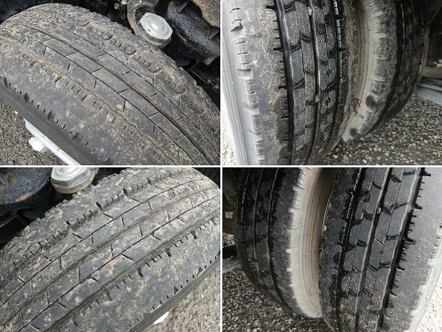 車両詳細画像